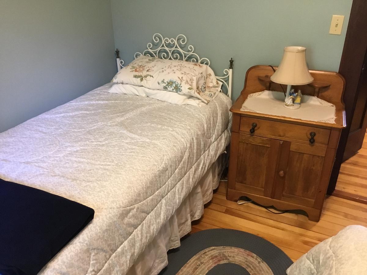 Auberge Taylor Manor Saint-Georges Εξωτερικό φωτογραφία